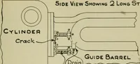 An illustration from The Locomotive (1867)