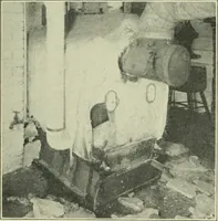 An illustration from The Locomotive (1867)