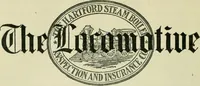 Picture 10 of 140 from The Locomotive (1867), leaf 33