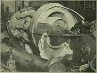 An illustration from The Locomotive (1867)