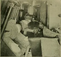 An illustration from The Locomotive (1867)