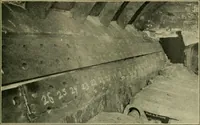 An illustration from The Locomotive (1867)