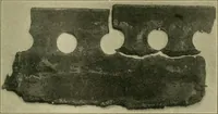 An illustration from The Locomotive (1867)