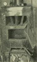 An illustration from The Locomotive (1867)