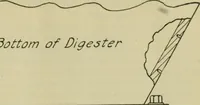 Picture 107 of 140 from The Locomotive (1867), leaf 414