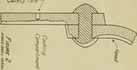 An illustration from The Locomotive (1867)
