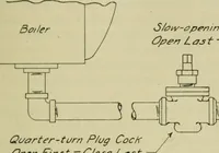 An illustration from The Locomotive (1867)