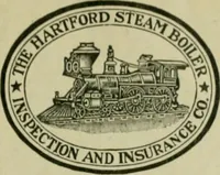 Picture 11 of 140 from The Locomotive (1867), leaf 44