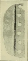 An illustration from The Locomotive (1867)