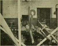 An illustration from The Locomotive (1867)