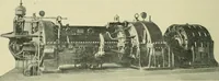 An illustration from The Locomotive (1867)