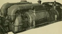 An illustration from The Locomotive (1867)