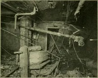An illustration from The Locomotive (1867)