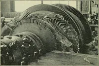 An illustration from The Locomotive (1867)