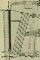 An illustration from The Locomotive (1867)