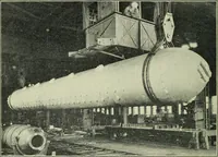 An illustration from The Locomotive (1867)
