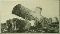Picture 14 of 140 from The Locomotive (1867), leaf 49