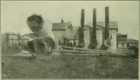 An illustration from The Locomotive (1867)