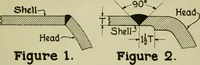 An illustration from The Locomotive (1867)