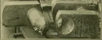 An illustration from The Locomotive (1867)