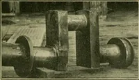 An illustration from The Locomotive (1867)