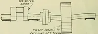 Picture 28 of 140 from The Locomotive (1867), leaf 83