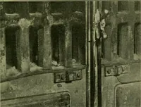 An illustration from The Locomotive (1867)