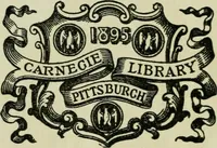 An illustration from The Locomotive (1867)