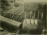 An illustration from The Locomotive (1867)