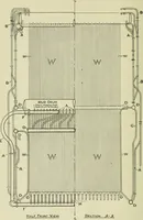 An illustration from The Locomotive (1867)