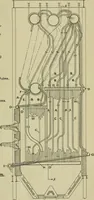 An illustration from The Locomotive (1867)