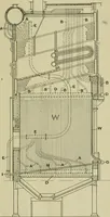 An illustration from The Locomotive (1867)
