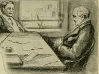 An illustration from The Locomotive (1867)