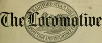 Picture 3 of 206 from The Locomotive (1867), leaf 14