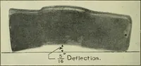 Picture 63 of 206 from The Locomotive (1867), leaf 155