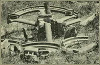 An illustration from The Locomotive (1867)