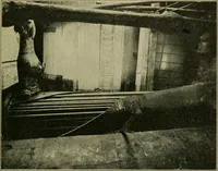 An illustration from The Locomotive (1867)