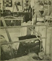 An illustration from The Locomotive (1867)