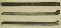 An illustration from The Locomotive (1867)