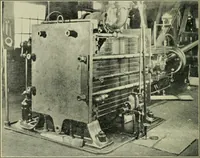 An illustration from The Locomotive (1867)
