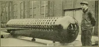Picture 73 of 206 from The Locomotive (1867), leaf 192