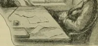 An illustration from The Locomotive (1867)
