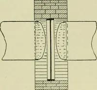 An illustration from The Locomotive (1867)