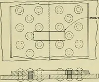 An illustration from The Locomotive (1867)