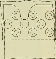 An illustration from The Locomotive (1867)