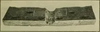 An illustration from The Locomotive (1867)