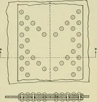 An illustration from The Locomotive (1867)