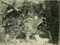 Picture 88 of 206 from The Locomotive (1867), leaf 219