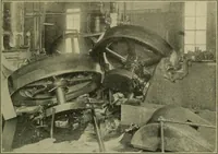 An illustration from The Locomotive (1867)