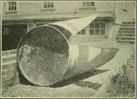 An illustration from The Locomotive (1867)